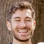 CEO at Green Solutions.