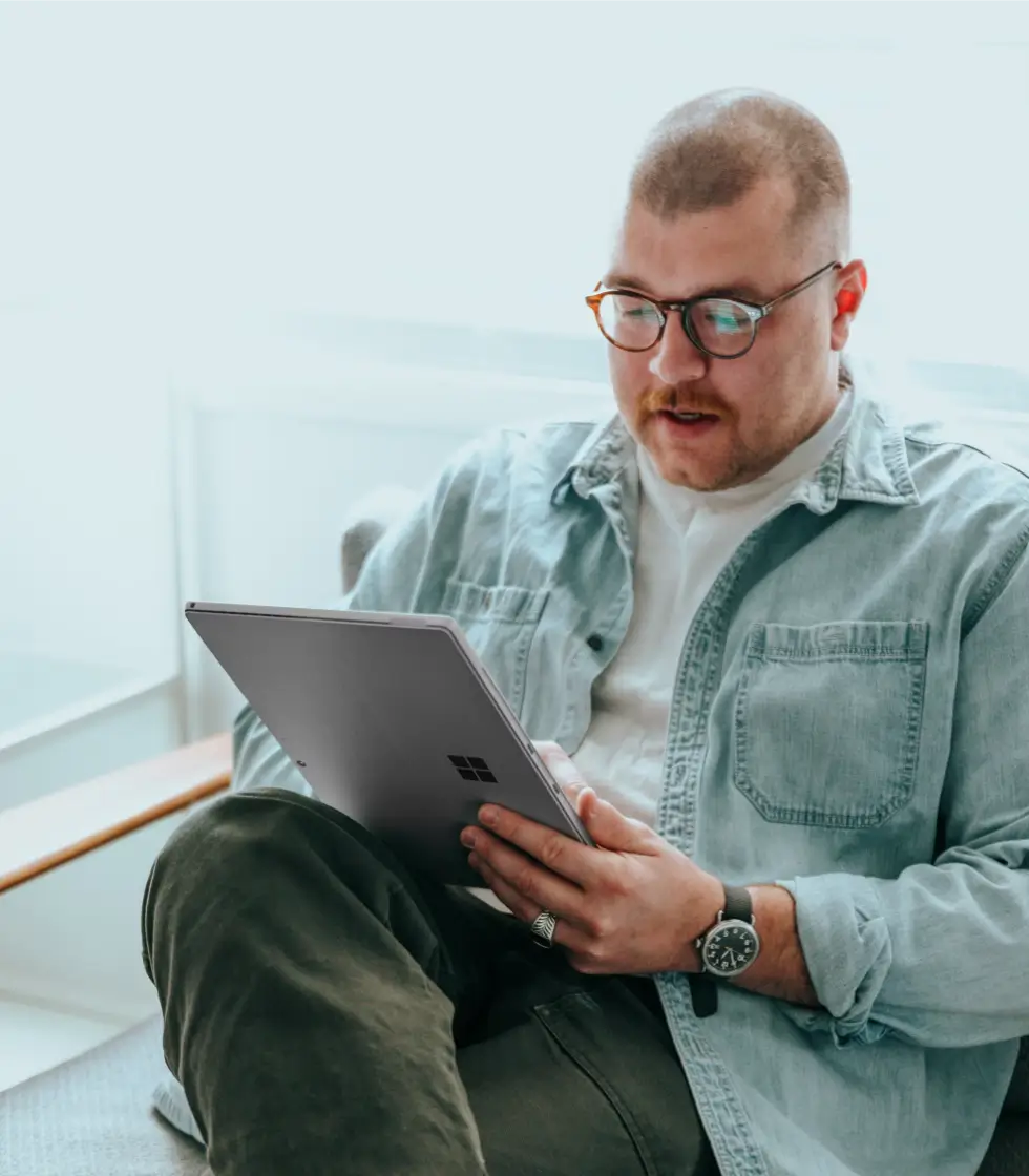 Innovative Solutions