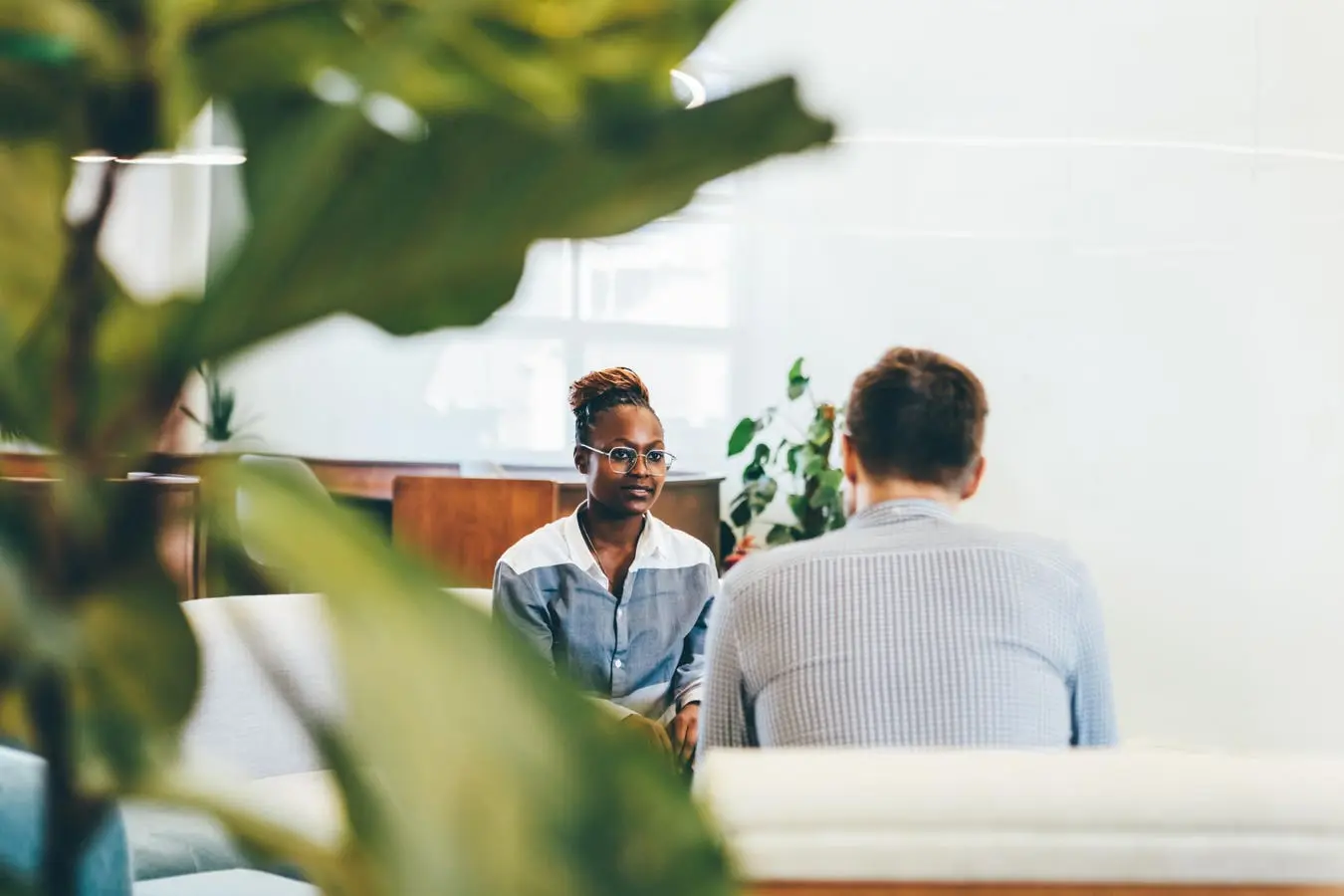 Why Psychological Safety Is No Longer Enough And Leaders Must Learn To Broker Trust