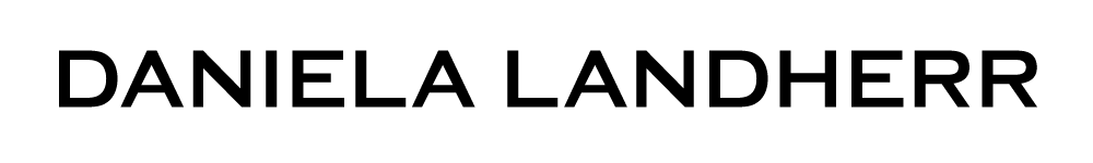 ths-staging.com