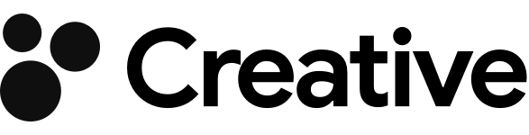 Image link